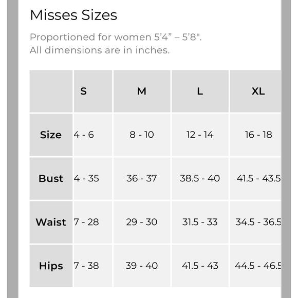 Talbots Classic Cotton Shirt Equestrian button up collar long sleeves horse XL - Picture 4 of 9